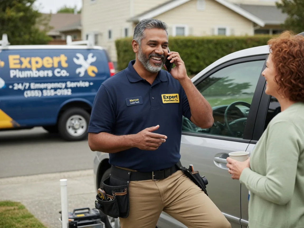 Drain Cleaning Sparta, TN FAQs