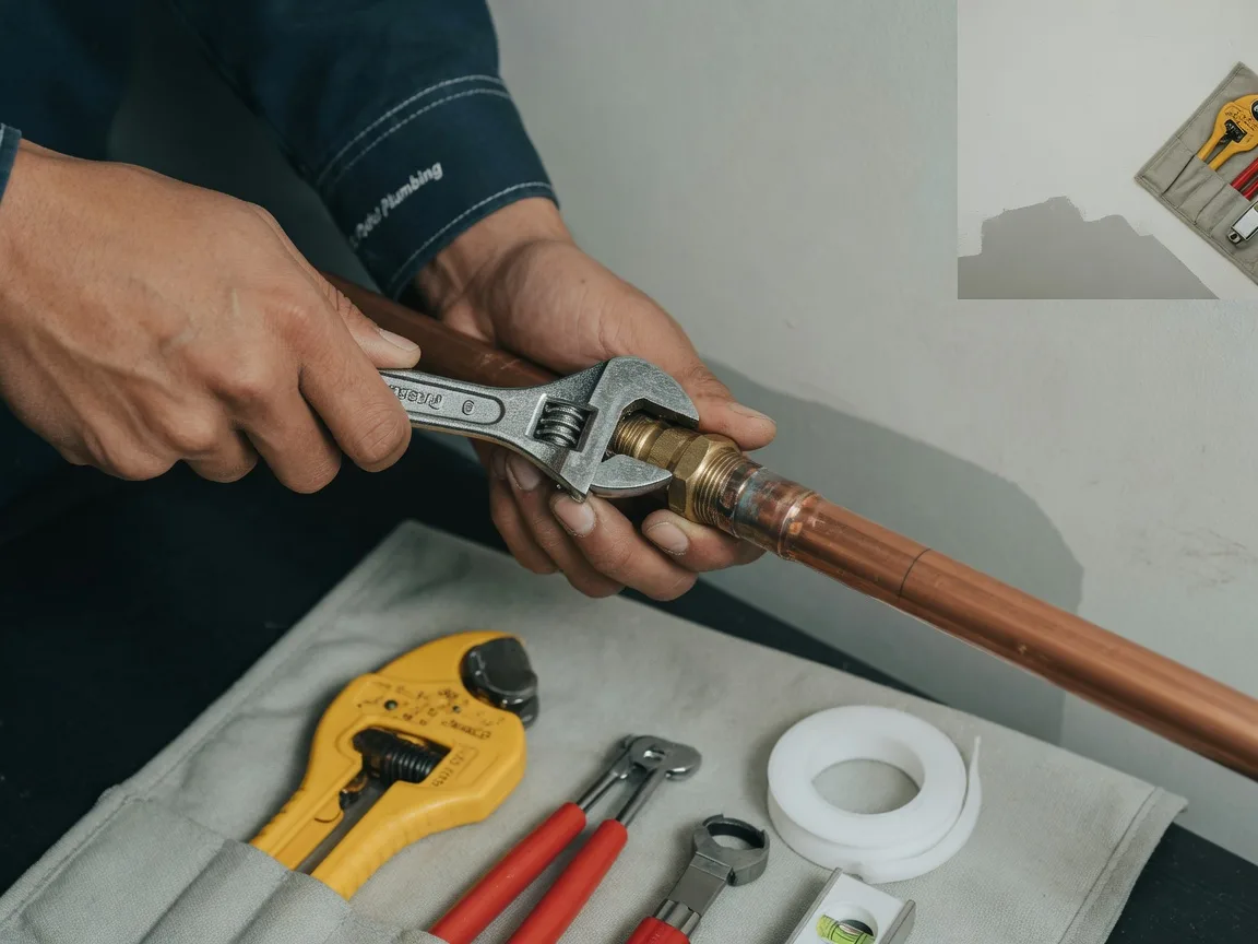 Why choose Drain Cleaning in Sparta, TN